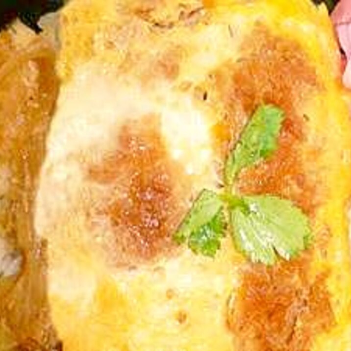 簡単お弁当シリーズ めんつゆでカツ丼 レシピ 作り方 By さくぱん 楽天レシピ 簡単お弁当シリーズ めんつゆでカツ丼 レシピ 作り方 By さくぱん 楽天レシピ